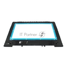 Рамка матрицы (Bezel) для Asus P5240UF P5240UA