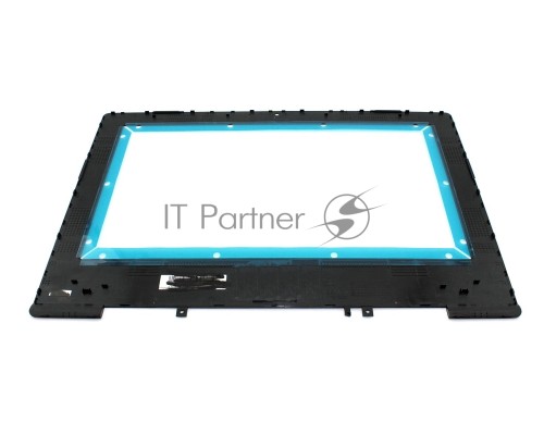 Рамка матрицы (Bezel) для Asus P5240UF P5240UA