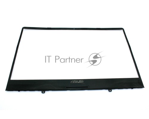 Рамка матрицы (Bezel) для Asus X430