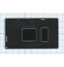 Процессор Intel Core i3-7100U (SR343)