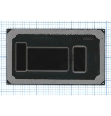 Процессор Intel i3-7020U SR3N6 Reball