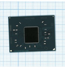 Процессор Intel Mobile Celeron N3450 SR2Z6