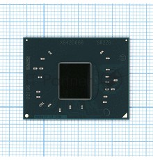 Процессор Intel Mobile Pentium N4200 SR2Z5