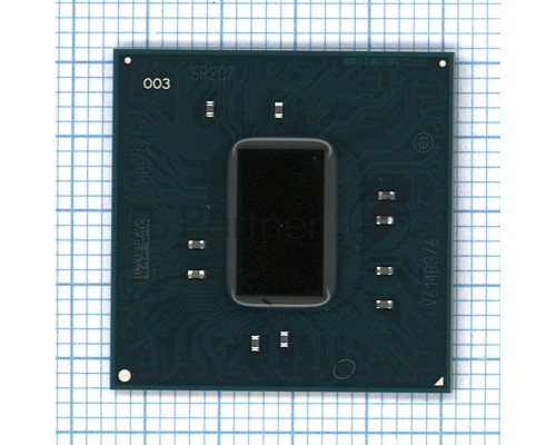 Процессор SR2C7 Intel Xeon E7-8880 v4 GL82B150