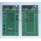 Кит-комплект Kaisi (K-9202+K-9206) для проверки и зарядки батарей tPhone, tPad и Андроид смартфонов