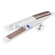 Выпрямитель Redmond HS1716 55Вт белый макс.темп.:230С