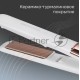 Выпрямитель Redmond HS1716 55Вт белый макс.темп.:230С