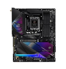 Материнская плата ASRock Z890 RIPTIDE WIFI, RTL