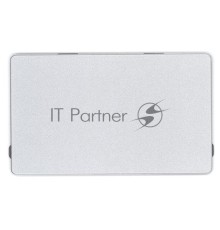 Тачпад для Apple MacBook A1465 2013 без шлейфа