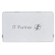 Тачпад для Apple MacBook A1465 2013 без шлейфа