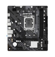 Материнская плата ASRock H610M-H2/M.2, RTL