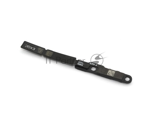 Камера iSight MacBook Air/Pro 13/15 Retina A1989 A1990 A2159 A2251 A2289 Mid 821-01513, 821-01545