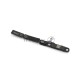 Камера iSight MacBook Air/Pro 13/15 Retina A1989 A1990 A2159 A2251 A2289 Mid 821-01513, 821-01545