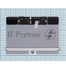 Тачпад для Apple MacBook Air A1369 2010