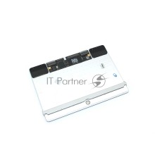 Трекпад (тачпад) MacBook Air 13 A1466 Mid 2013 - Mid 2017 (923-0438, 923-00976)