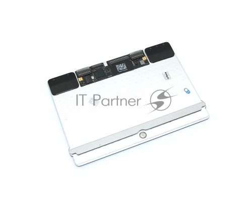 Трекпад (тачпад) MacBook Air 13 A1466 Mid 2013 - Mid 2017 (923-0438, 923-00976)