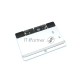 Трекпад (тачпад) MacBook Air 13 A1466 Mid 2013 - Mid 2017 (923-0438, 923-00976)