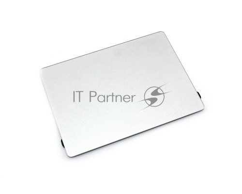 Трекпад (тачпад) MacBook Air 13 A1466 Mid 2013 - Mid 2017 (923-0438, 923-00976)