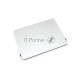 Трекпад (тачпад) MacBook Air 13 A1466 Mid 2013 - Mid 2017 (923-0438, 923-00976)