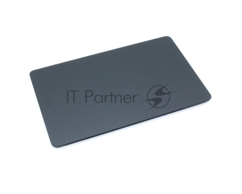 Трекпад (тачпад) MacBook Air 13 M2 A2681 Mid 2022 Midnight blue