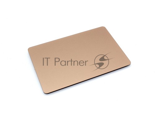 Трекпад (тачпад) MacBook Air 13 Retina A2337 Late 2020 Gold