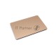 Трекпад (тачпад) MacBook Air 13 Retina A2337 Late 2020 Gold