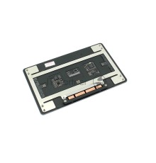 Трекпад (тачпад) MacBook Pro 14 A2442 Late 2021 Space Gray