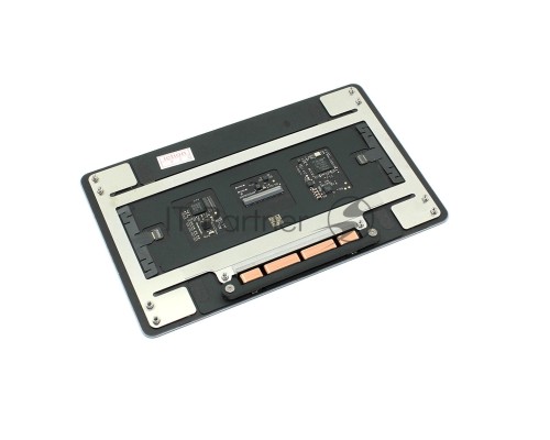 Трекпад (тачпад) MacBook Pro 14 A2442 Late 2021 Space Gray