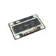 Трекпад (тачпад) MacBook Pro 14 A2442 Late 2021 Space Gray
