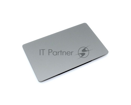 Трекпад (тачпад) MacBook Pro 14 A2442 Late 2021 Space Gray
