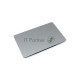 Трекпад (тачпад) MacBook Pro 14 A2442 Late 2021 Space Gray