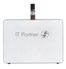 Трекпад (тачпад) для MacBook 13 Pro 15 A1278 A1286 Late 2008 (922-9014, 922-9008)