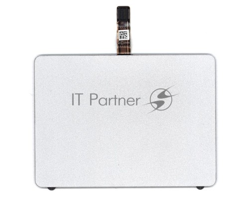 Трекпад (тачпад) для MacBook 13 Pro 15 A1278 A1286 Late 2008 (922-9014, 922-9008)