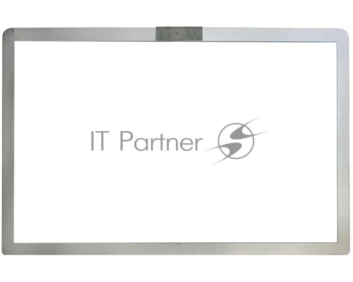 Алюминиевая рамка Macbook Pro Unibody 15