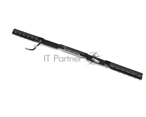 Антенна WiFi-AirPort Bluetooth MacBook Pro 13 Retina A2159 A2289 A2338 Early 2019-Mid 2022 923-03211