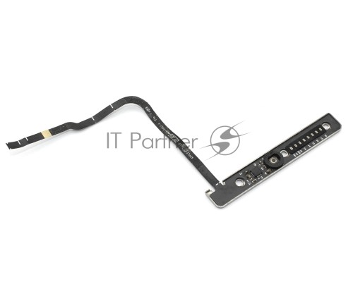 Индикатор заряда аккумулятора MacBook Pro 17 A1297 Mid 2010 Early 2011 Late 2011 922-9505, 821-0962