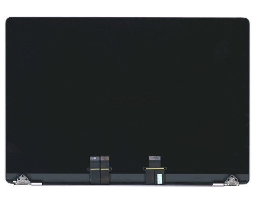 Матрица в сборе (дисплей) для MacBook Pro 16 A2485 Late 2021 Space Gray