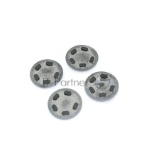 Резиновые ножки для Apple MacBook Pro 13 A1706 A1707 A1708