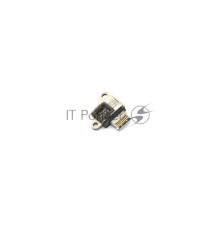 Разъем I/O USB-C MacBook 12 Retina A1534 Early 2015 (923-00412, 605-00540)