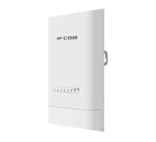 IP-COM CPE6S CPE ipMAX AC 5 ГГц с антенной 12dBi наружного применения
