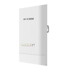 IP-COM CPE6S CPE ipMAX AC 5 ГГц с антенной 12dBi наружного применения