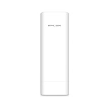 IP-COM CPE13 Наружная точка доступа, 5 ГГц, до 300 Мбит/с, IP64, 1 х 14dbi, PoE, 1х100 Мбит/с