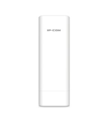 IP-COM CPE13 Наружная точка доступа, 5 ГГц, до 300 Мбит/с, IP64, 1 х 14dbi, PoE, 1х100 Мбит/с