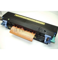 HP CLJ 8500/8550 Fuser Assembly Термоблок/печка в сборе C4156A