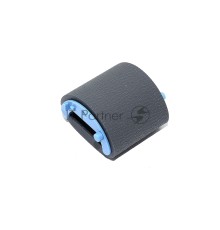 HP LJ 1020 Pickup Roller T'1 Ролики захвата лотка 1 RC1-2030-000