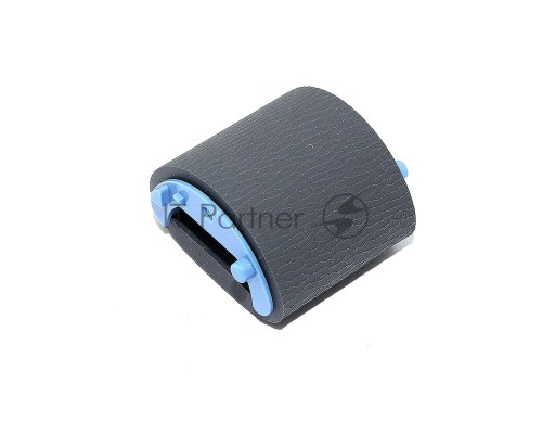HP LJ 1020 Pickup Roller T'1 Ролики захвата лотка 1 RC1-2030-000
