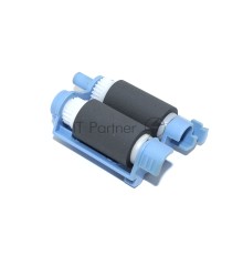HP LJ M402 Pickup Roller T'2 Ролики захвата лотка 2 RM2-5452-000