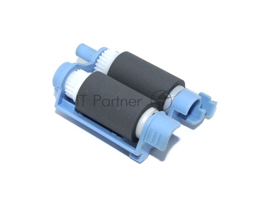 HP LJ M402 Pickup Roller T'2 Ролики захвата лотка 2 RM2-5452-000