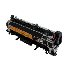 HP LJ  M4555MFP Fuser Assembly Термоблок/печка в сборе RM1-7397-000CN