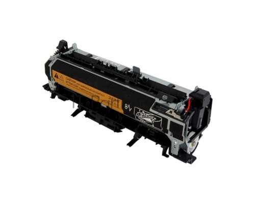 HP LJ M4555MFP Fuser Assembly Термоблок/печка в сборе RM1-7397-000CN HP LJ M4555MFP Fuser Assembly Термоблок/печка в сборе RM1-7397-000CN